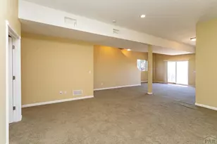 869 E Parkrose Dr, Pueblo West, CO 81007 - Photo 32