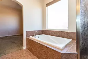 869 E Parkrose Dr, Pueblo West, CO 81007 - Photo 20