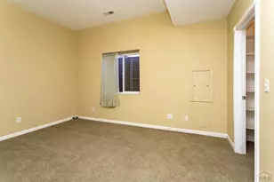 869 E Parkrose Dr, Pueblo West, CO 81007 - Photo 38