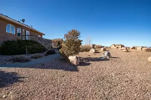 869 E Parkrose Dr, Pueblo West, CO 81007 - Photo 44