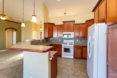 869 E Parkrose Dr, Pueblo West, CO 81007 - Photo 12