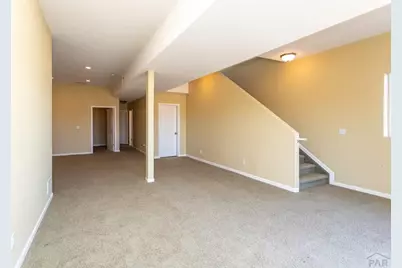 869 E Parkrose Dr, Pueblo West, CO 81007 - Photo 30