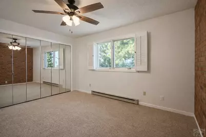 2101 Chatalet Lane #H, Pueblo, CO 81005 - Photo 28