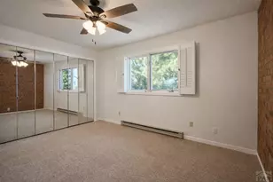 2101 Chatalet Ln, Pueblo, CO 81005 - Photo 28