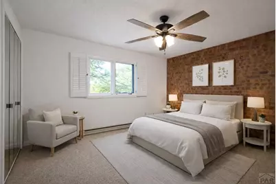 2101 Chatalet Lane #H, Pueblo, CO 81005 - Photo 10