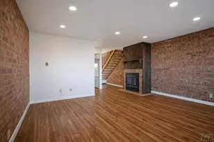 2101 Chatalet Ln, Pueblo, CO 81005 - Photo 24