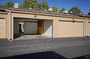 2101 Chatalet Ln, Pueblo, CO 81005 - Photo 30