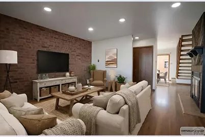 2101 Chatalet Lane #H, Pueblo, CO 81005 - Photo 6