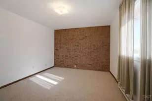 2101 Chatalet Ln, Pueblo, CO 81005 - Photo 26