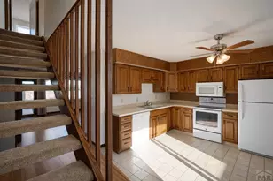 2101 Chatalet Ln, Pueblo, CO 81005 - Photo 14