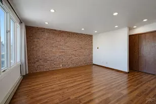 2101 Chatalet Ln, Pueblo, CO 81005 - Photo 22