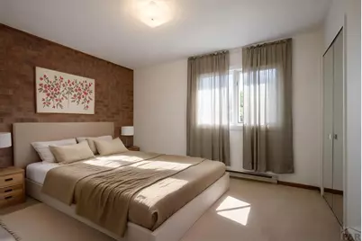 2101 Chatalet Lane #H, Pueblo, CO 81005 - Photo 8