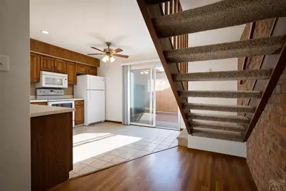 2101 Chatalet Lane #H, Pueblo, CO 81005 - Photo 18