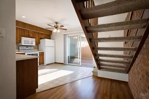 2101 Chatalet Ln, Pueblo, CO 81005 - Photo 18