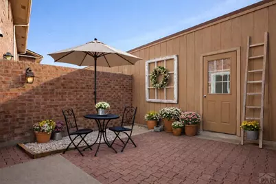 2101 Chatalet Lane #H, Pueblo, CO 81005 - Photo 12