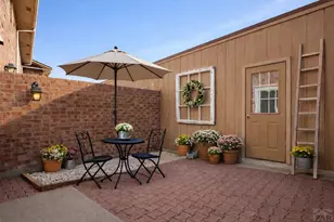 2101 Chatalet Ln, Pueblo, CO 81005 - Photo 12