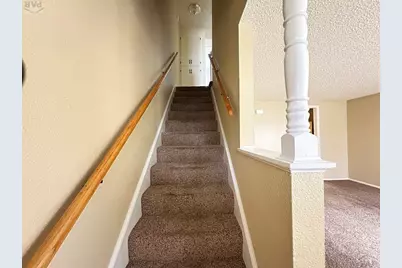 1003-1009 Constitution Rd, Pueblo, CO 81001 - Photo 6