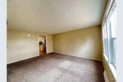 1003-1009 Constitution Rd, Pueblo, CO 81001 - Photo 8