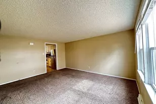 1003-1009 Constitution Rd, Pueblo, CO 81001 - Photo 8