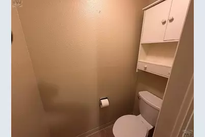 1003-1009 Constitution Rd, Pueblo, CO 81001 - Photo 4