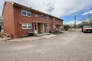 1009 Constitution Rd, Pueblo, CO 81001 - Photo 2