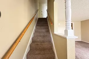 1009 Constitution Rd, Pueblo, CO 81001 - Photo 6