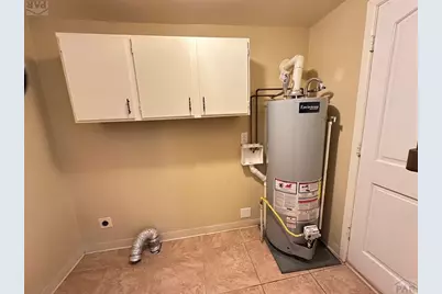 1009 Constitution Rd, Pueblo, CO 81001 - Photo 10