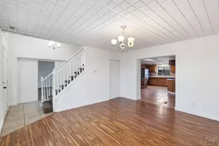 609 E 5th St, Pueblo, CO 81001 - Photo 10