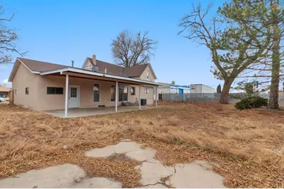 609 E 5th St, Pueblo, CO 81001 - Photo 34