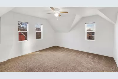 609 E 5th St, Pueblo, CO 81001 - Photo 26