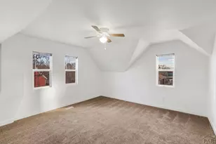 609 E 5th St, Pueblo, CO 81001 - Photo 26