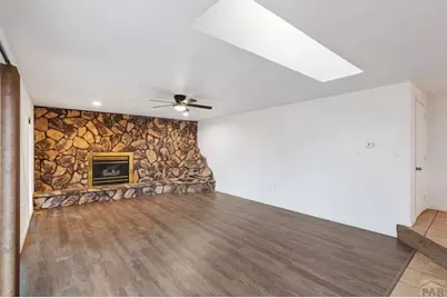 609 E 5th St, Pueblo, CO 81001 - Photo 6