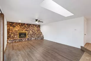 609 E 5th St, Pueblo, CO 81001 - Photo 6