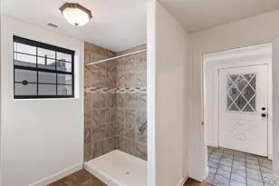 609 E 5th St, Pueblo, CO 81001 - Photo 16