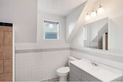 609 E 5th St, Pueblo, CO 81001 - Photo 18