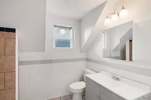 609 E 5th St, Pueblo, CO 81001 - Photo 18