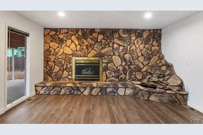 609 E 5th St, Pueblo, CO 81001 - Photo 8