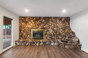 609 E 5th St, Pueblo, CO 81001 - Photo 8