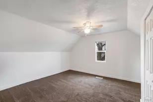 609 E 5th St, Pueblo, CO 81001 - Photo 24