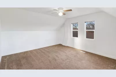609 E 5th St, Pueblo, CO 81001 - Photo 20