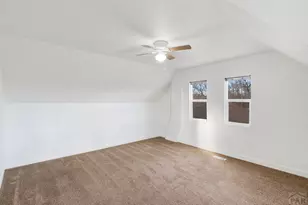 609 E 5th St, Pueblo, CO 81001 - Photo 20