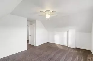 609 E 5th St, Pueblo, CO 81001 - Photo 22