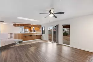 609 E 5th St, Pueblo, CO 81001 - Photo 4