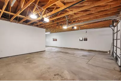 609 E 5th St, Pueblo, CO 81001 - Photo 36