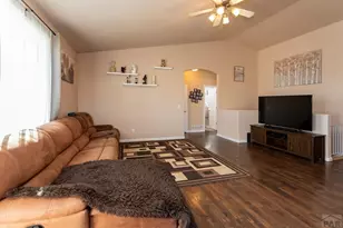 440 South Avenida Del Oro E, Pueblo West, CO 81007 - Photo 10