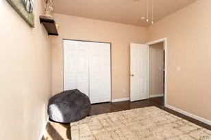 440 South Avenida Del Oro E, Pueblo West, CO 81007 - Photo 28