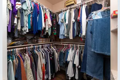 440 S Avenida Del Oro E, Pueblo West, CO 81007 - Photo 24