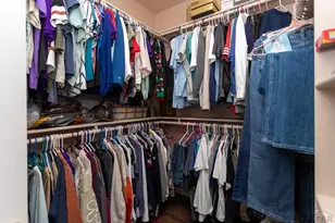 440 South Avenida Del Oro E, Pueblo West, CO 81007 - Photo 24