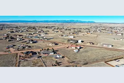 440 S Avenida Del Oro E, Pueblo West, CO 81007 - Photo 58