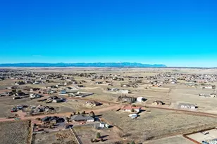 440 South Avenida Del Oro E, Pueblo West, CO 81007 - Photo 58